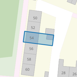 Perceel LNK00-AA-2304