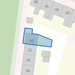 Perceel LNK00-AA-2306