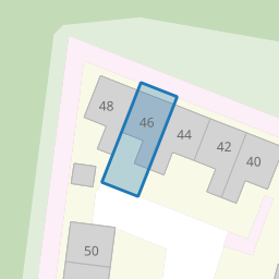 Perceel LNK00-AA-2308