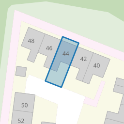 Perceel LNK00-AA-2309