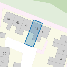 Perceel LNK00-AA-2310