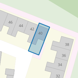 Perceel LNK00-AA-2311