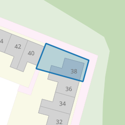 Perceel LNK00-AA-2312