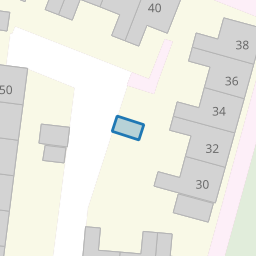 Perceel LNK00-AA-2314