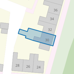 Perceel LNK00-AA-2315