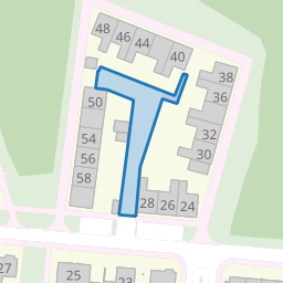 Perceel LNK00-AA-2318