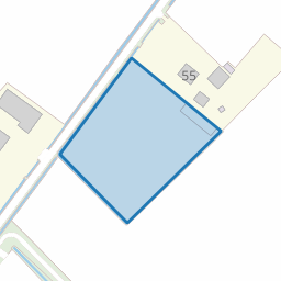 Perceel LNK00-AA-232