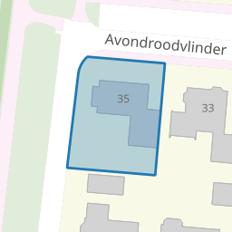 Perceel LNK00-AA-2320