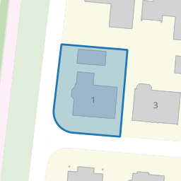 Perceel LNK00-AA-2321