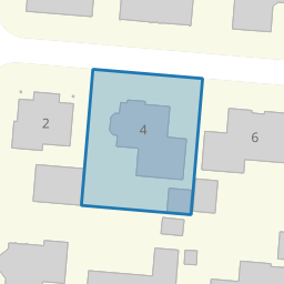 Perceel LNK00-AA-2323