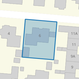 Perceel LNK00-AA-2324