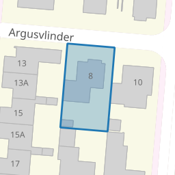 Perceel LNK00-AA-2325