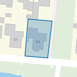 Perceel LNK00-AA-2326