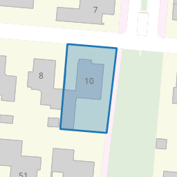 Perceel LNK00-AA-2327