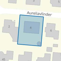 Perceel LNK00-AA-2328