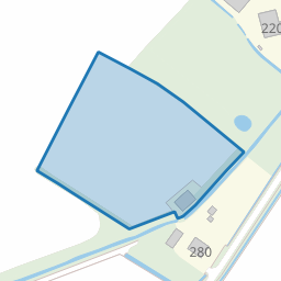 Perceel LNK00-AA-234