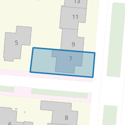 Perceel LNK00-AA-2342