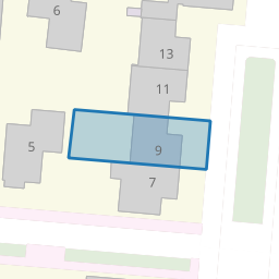 Perceel LNK00-AA-2343