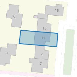 Perceel LNK00-AA-2344