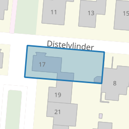 Perceel LNK00-AA-2346