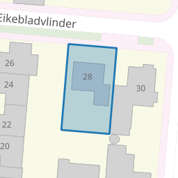 Perceel LNK00-AA-2352