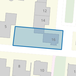 Perceel LNK00-AA-2353