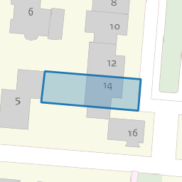 Perceel LNK00-AA-2354