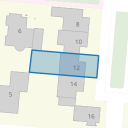 Perceel LNK00-AA-2355