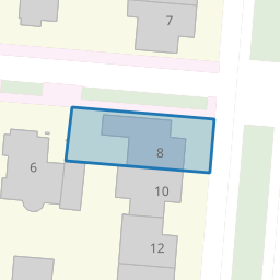 Perceel LNK00-AA-2357