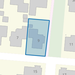 Perceel LNK00-AA-2358