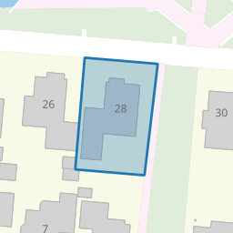 Perceel LNK00-AA-2359