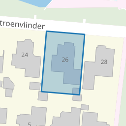 Perceel LNK00-AA-2360