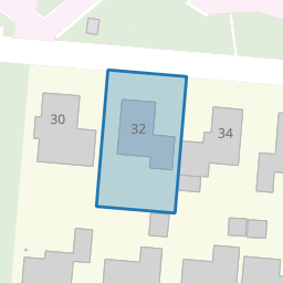 Perceel LNK00-AA-2363