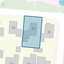 Perceel LNK00-AA-2364