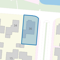 Perceel LNK00-AA-2365