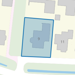 Perceel LNK00-AA-2366