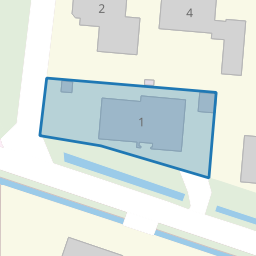 Perceel LNK00-AA-2367