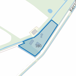 Perceel LNK00-AA-237