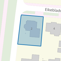 Perceel LNK00-AA-2370