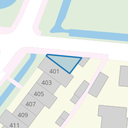 Perceel LNK00-AA-2375