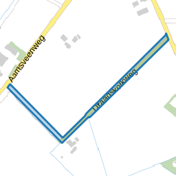 Perceel LNK00-AA-238