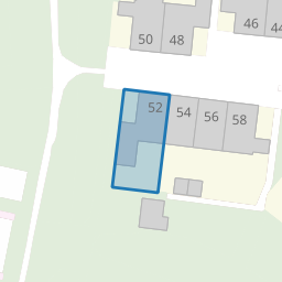 Perceel LNK00-AA-2380