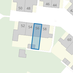 Perceel LNK00-AA-2382