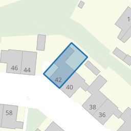 Perceel LNK00-AA-2385