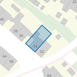 Perceel LNK00-AA-2388