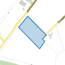 Perceel LNK00-AA-239