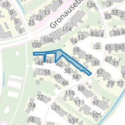 Perceel LNK00-AA-2390