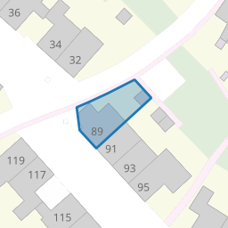 Perceel LNK00-AA-2392