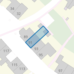 Perceel LNK00-AA-2393