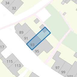 Perceel LNK00-AA-2394